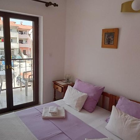 "Sunny" - Studio Apartment Pula Ngoại thất bức ảnh